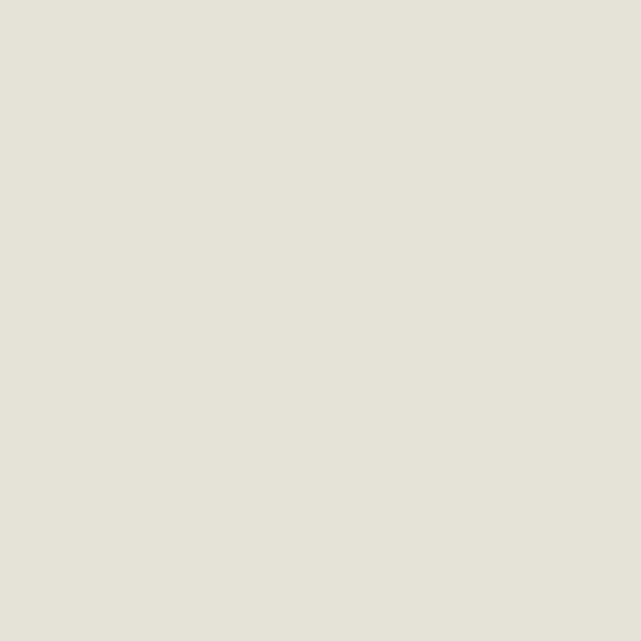 placeholder-tuin-3